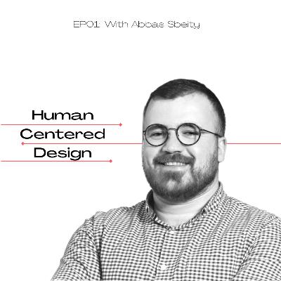 Why is Human-centered Design Essential in A Profit-centered World? Abbas Sbeity