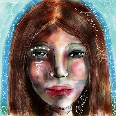 Yogi Podcast: Importance of Body Scan Meditation for Teens