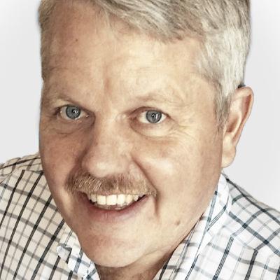 # 277: TOM KERBER, shares about the healing power of Red Light therapy and how SunPowerLED is transforming health # 277: TOM KERBER, shares about the healing power of Red Light therapy and how SunPowerLED is transforming health
