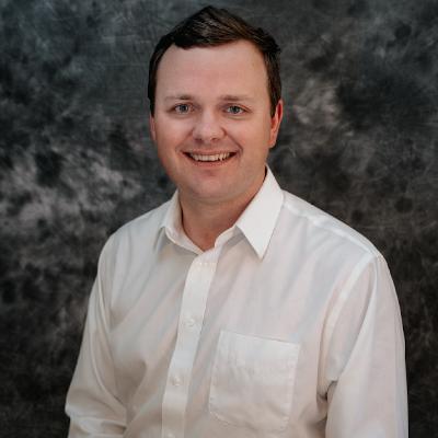 603. Happy Holidays! Doro and Sam LeBlond Reminisce on Celebrations at the White House Pt. 1