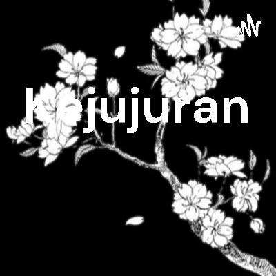 Kejujuran