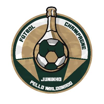 Lo que Tigres necesita | Fútbol Champagne