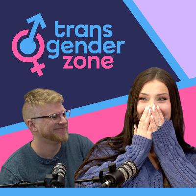 Transgender Superpowers: Skills From Transition Worth Celebrating