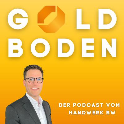 Landesparteichef der CDU: Manuel Hagel