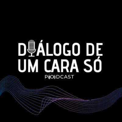 EP#97 - QUASE MORRI, MAS PASSO BEM EP#97 - QUASE MORRI, MAS PASSO BEM