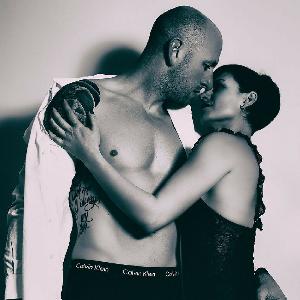 Conscious Lovemaking Conscious Lovemaking