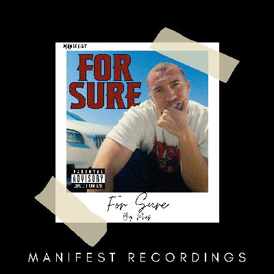 Pres - For Sure