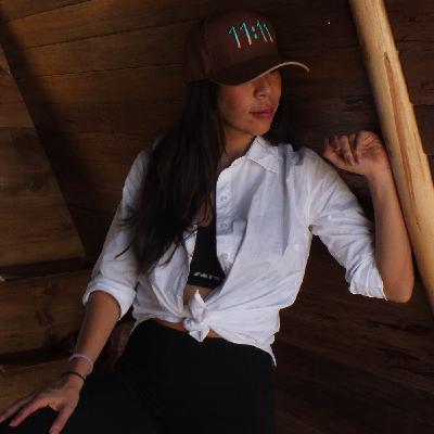 Neblinas de amor    ️