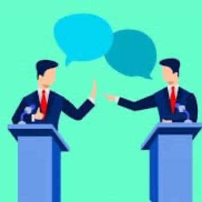 Contraargumentación