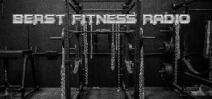 alex kikel l carnitine Podcast:The DNP Recomp Protocol:Alex Kikel
