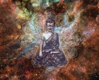 The Five Aggregates (part 02)
