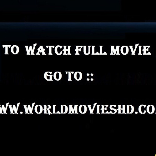 The Outpost  Full Movie Free ENGLISH Subtitle