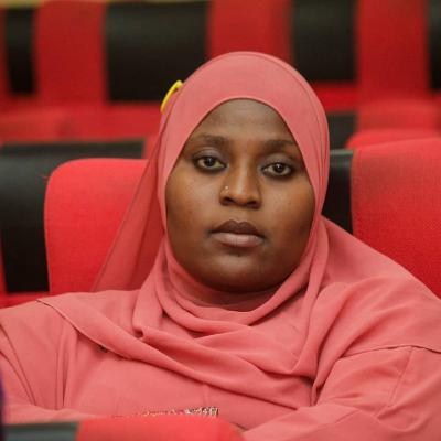 20SURVINGT SAISON II : Ces jeunes Nigériens qui inspirent, INSPIRE TOI II 20SURVINGT SAISON II : Ces jeunes Nigériens qui inspirent, INSPIRE TOI II