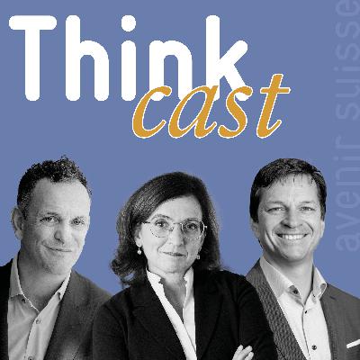 «C’est aussi à nous, professionnels de santé, de trouver des modèles innovants avec les assureurs»