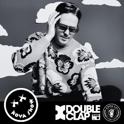 019 - RONY REX