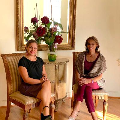 Procrastinación. No malgaste su tiempo. Procrastinación. No malgaste su tiempo.