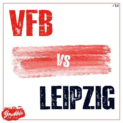 #18 - Lehrgut. #18 - Lehrgut.