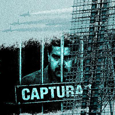Maduro’s Capture and the Unmasking of China’s ‘Anti-Stealth’ Promise