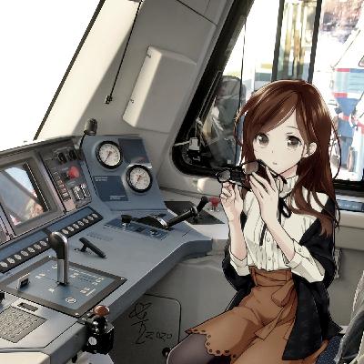 Officio Narrativus 118 Titanes Psi Titanes anti-psiquicos