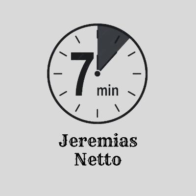 7 Minutos -Não é fácil. Mas, entenda, se o fosse não seria pra você. 7 Minutos -Não é fácil. Mas, entenda, se o fosse não seria pra você.