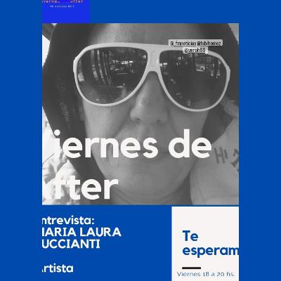 Programa del 14-10-22 Programa del 14-10-22