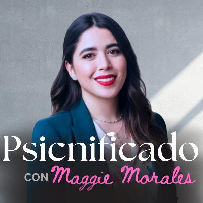 T3E3 Viajando ligero: Experiencias que cambian la vida