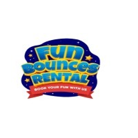 Water Slides for Rent Water Slides for Rent