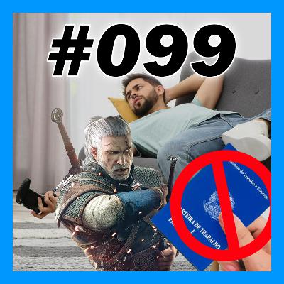 #099 Vibe Final de Ano #099 Vibe Final de Ano