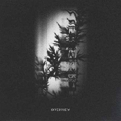 Monrroe ft. T-Man - Setback Monrroe ft. T-Man - Setback