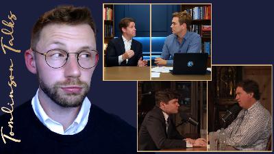 On Cancellations and Containment Operations