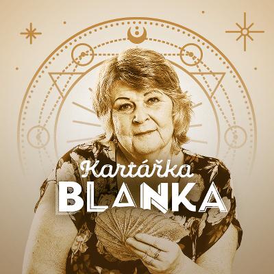 Balvany starostí - jak je zvládnout?