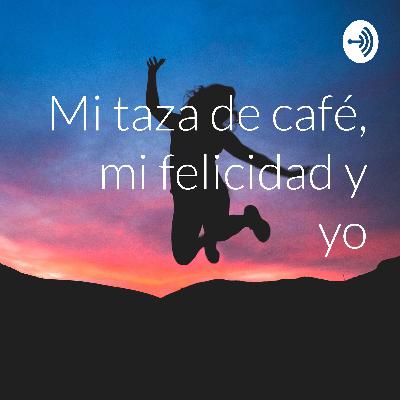 Técnica #2 Replantear tus objetivos en la vida