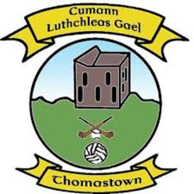 Noel Doherty Thomastown chats to CRKC (Post v Shamrocks) 29.09.2025