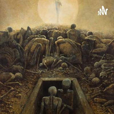 La música y la ansiedad.