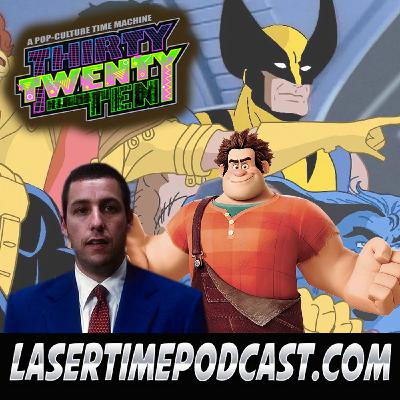 The Lumumba Plot: Cold War in the Congo The Lumumba Plot: Cold War in the Congo