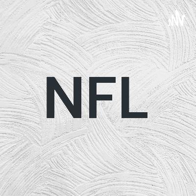 Final episode