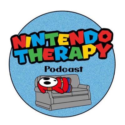 135: Blast Corps on the N64 135: Blast Corps on the N64