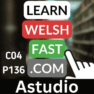 c04p136 (s04e136) - Astudio (Study) c04p136 (s04e136) - Astudio (Study)