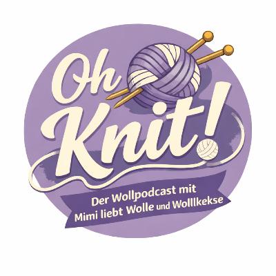 Sonderfolge: Farbenrauschfestival in Hamburg