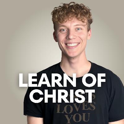 The Meaning Behind Holy Week