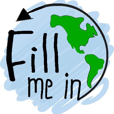 S1E10 - Donald Yang Gang Glover