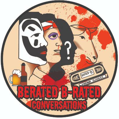 A Conversation with Dustin Mattson (Director of Tapehead: The Return of Jacob Cobb)