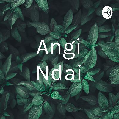 MENGHINDARI HAL-HAL YANG MEMBAHAYAKAN