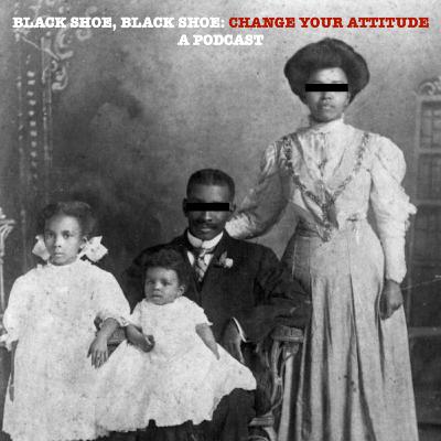 It's not about Feminine and Masculine energy, IT'S DEEPER