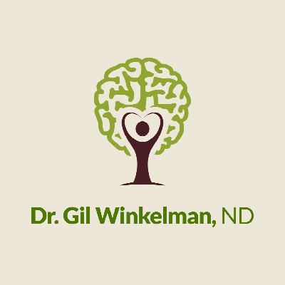 Spirituality and Health: Part 2 The Power of Prayer A Deep Dive A conversation with Dr. Dickson Thom DDS, ND