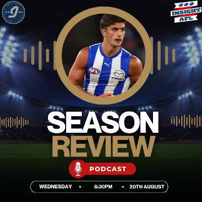 AFL SuperCoach 2025 | Hot Takes Revisited | SC Finals is Here!