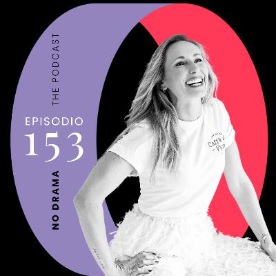 153-El camino hacia la autenticidad: Cómo construir una marca que crezca contigo.