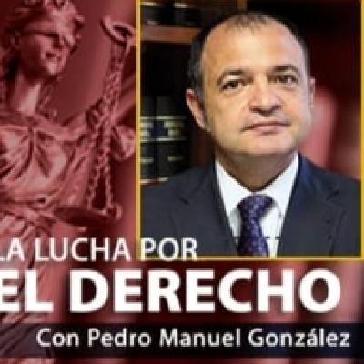 Transición a la española en Venezuela