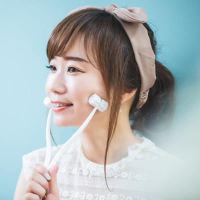 “Wow! You Have a Small Face!👀✨” : Interesting Japanese Compliments