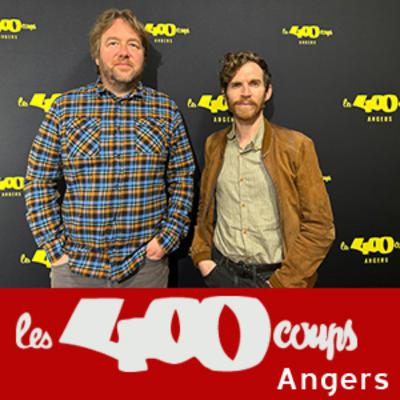 Le chant des forêts - Rencontre - 17/12/2025 Le chant des forêts - Rencontre - 17/12/2025